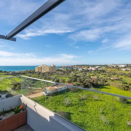 Duplex Tres Castelos *
